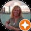 Tracie Couillard